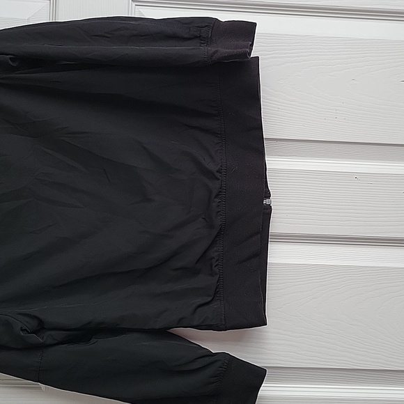 Wonder Nation Boy's Full-Zip Jacket - Picture 8 of 13